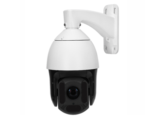 ZP64L-N     18X 2MP IP PTZ CAMERA     H.265