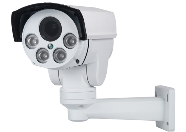 ZY28S-C    3X 1080P PTZ CAMERA      4in1