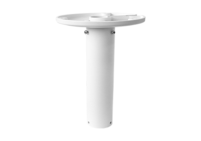 Z-B48-2 Pendant Mount（For 41/48/4B/4C)