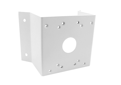 Z-B40-3 Corner Mount（For 41/48/4B/4C)