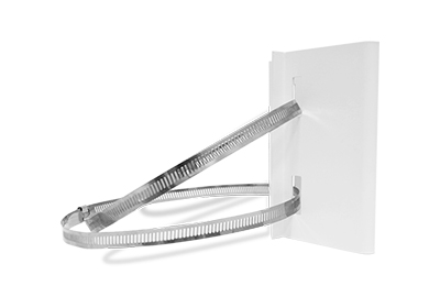 Z-B40-4 Pendant Mount（For 41/48/4B/4C)