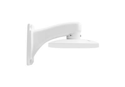 Z-B40-1 Wall Mount（For 41）