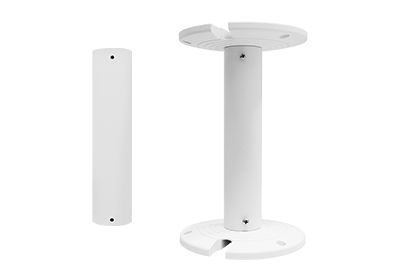 Z-B40-2 Pendant Mount（For 41）