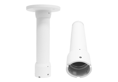 Z-B66-2 Pendant Mount（For 64/6C/6G)