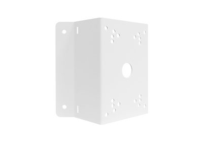 Z-B66-3 Corner Mount（For 64/6C/6G）