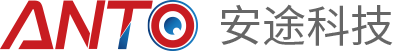 antu Technology