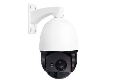 ZP6CTV-AR9G-A12 33X 5MP Thermal PTZ Camera