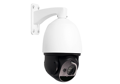 ZP6GTV-AR9G-A12 33X 5MP Theraml ptz Camera
