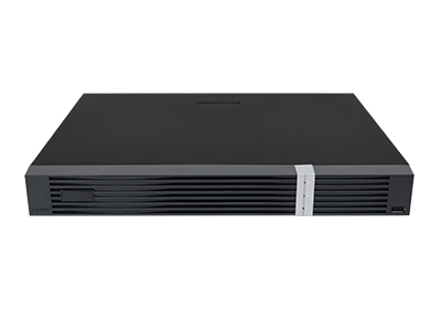 NVR302-16E2-IQ 16CH AI NVR