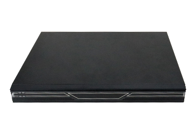 VMS-B180-A VMS Server