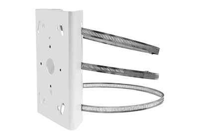 Z-B64-4 Pole Mount（For 64/6C/6G）