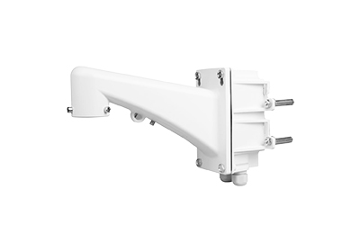Z-B68-5 Junction Box（For 64/6C/6G)