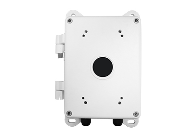 Z-B68-7 Junction Box（For 64/6C/6G)