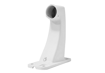 Z-B68-1 Wall Mount (For 64/6C/6G)